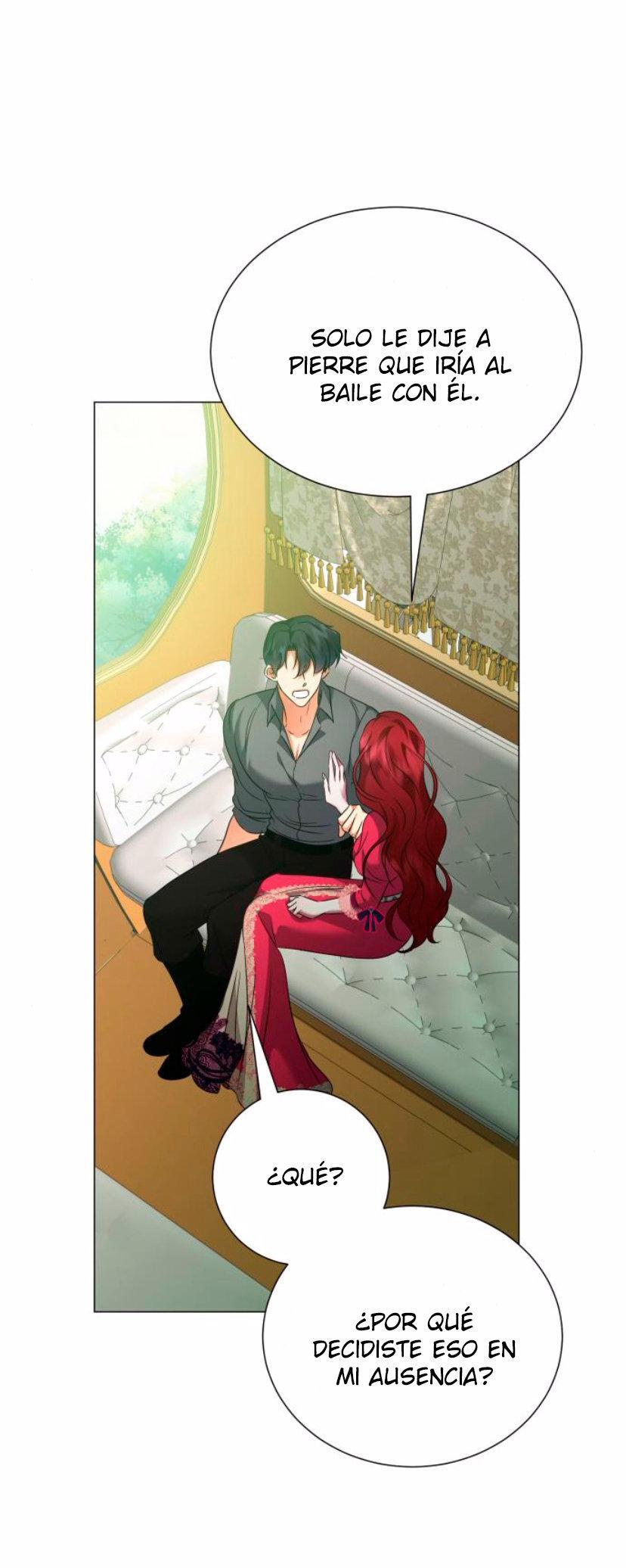 Capitulo 51 page 11