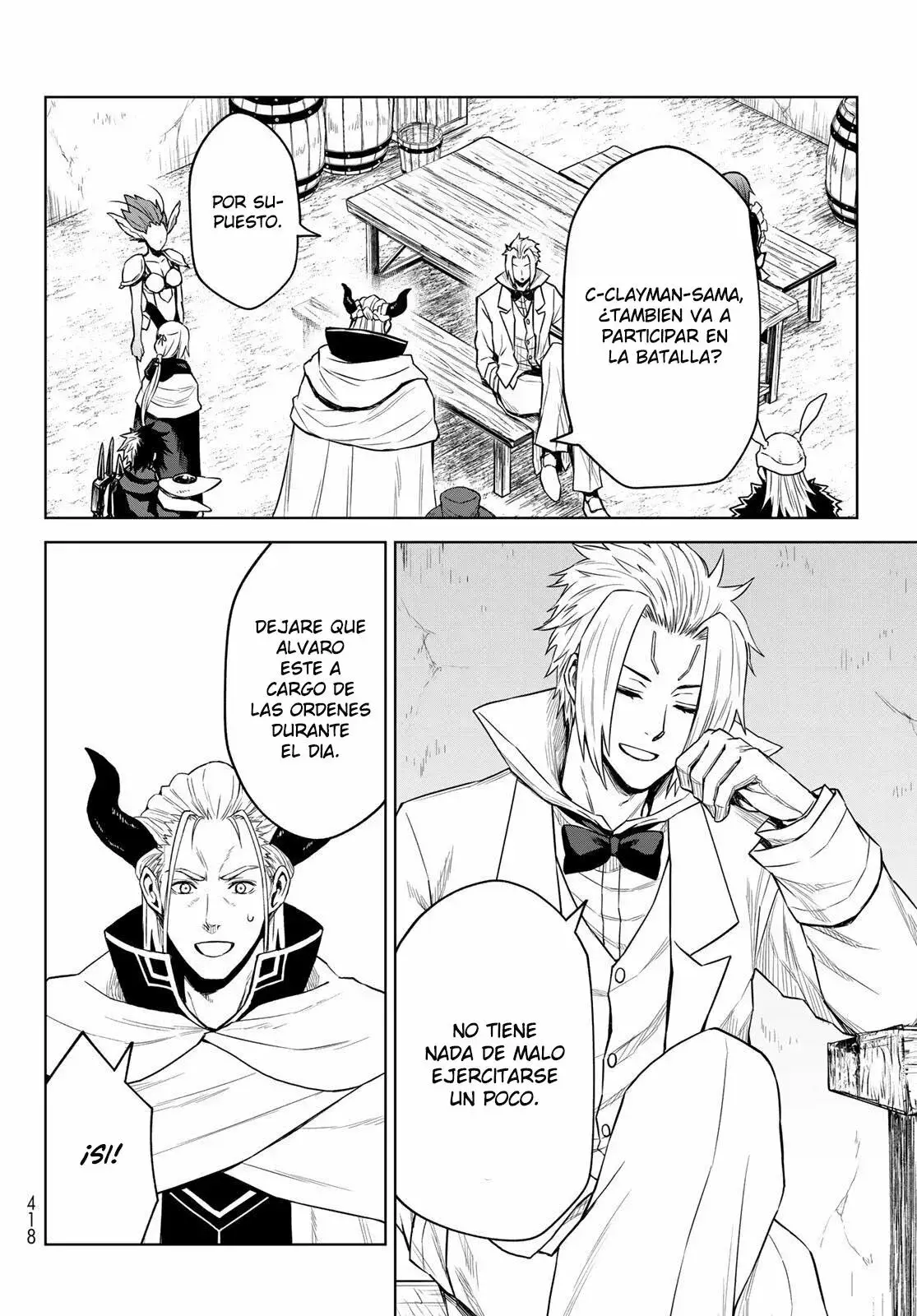 Capitulo 11 page 23