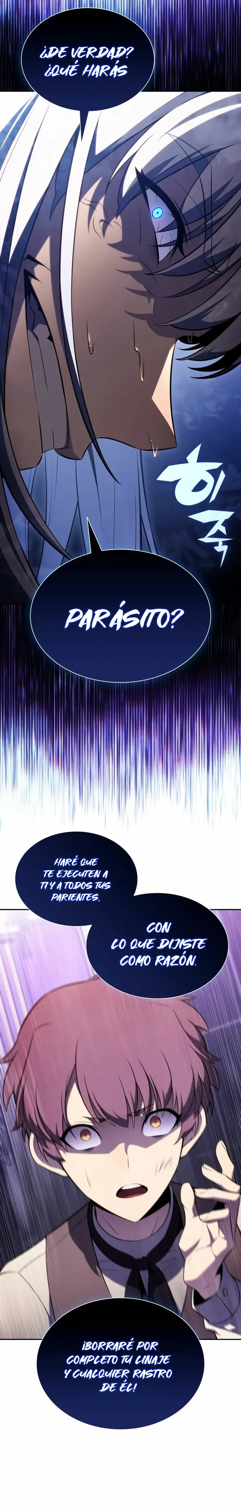 Capitulo 39 page 4