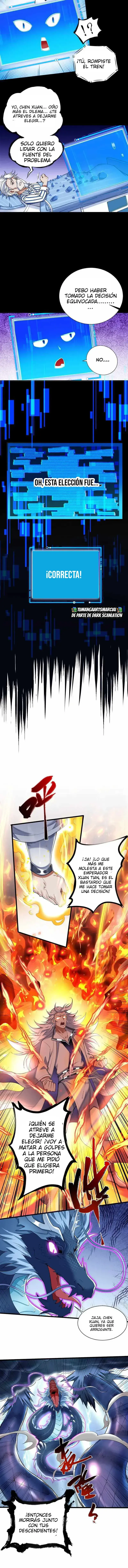 Capitulo 66 page 5