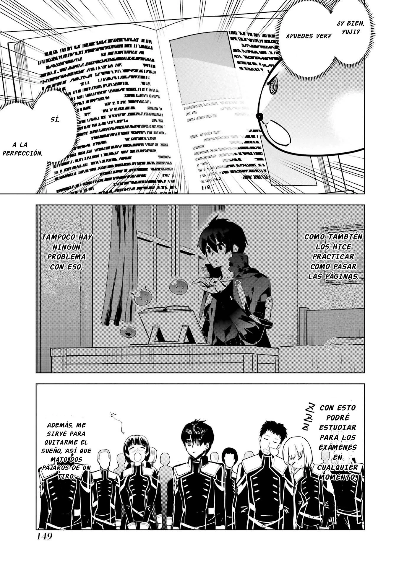 Capitulo 57.2 page 5