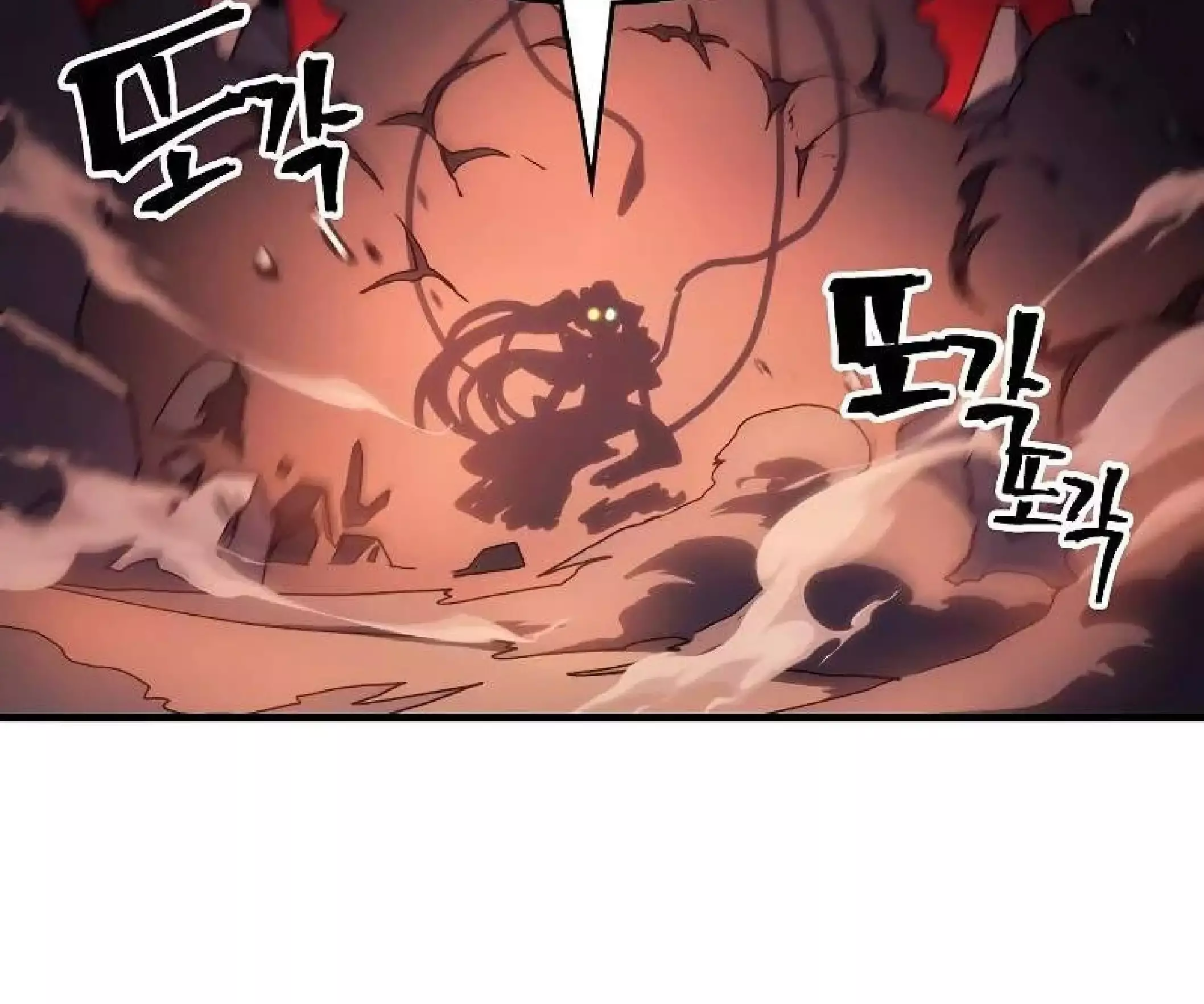 Capitulo 60 page 22