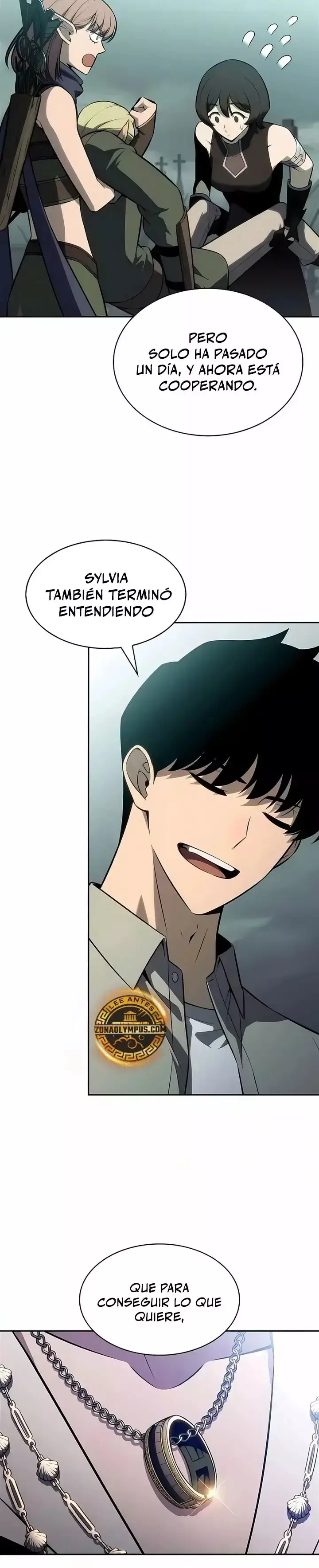 Capitulo 252 page 60