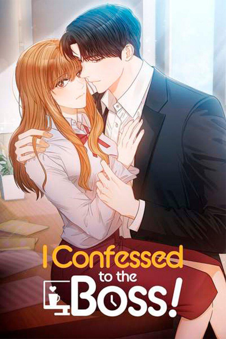 Capitulo 1 page 1