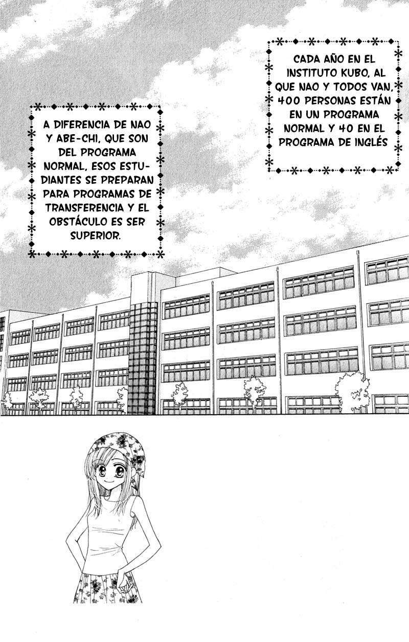 Capitulo 21 page 7