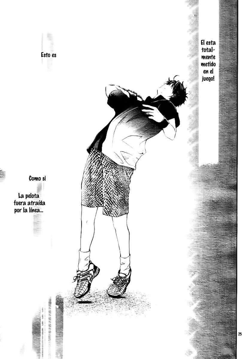Capitulo 2 page 27