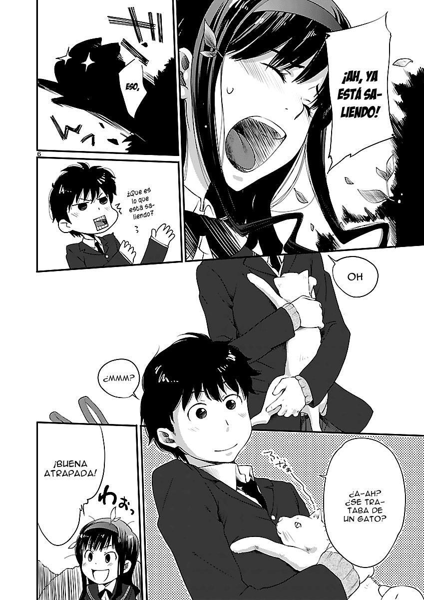 Capitulo 4 page 6