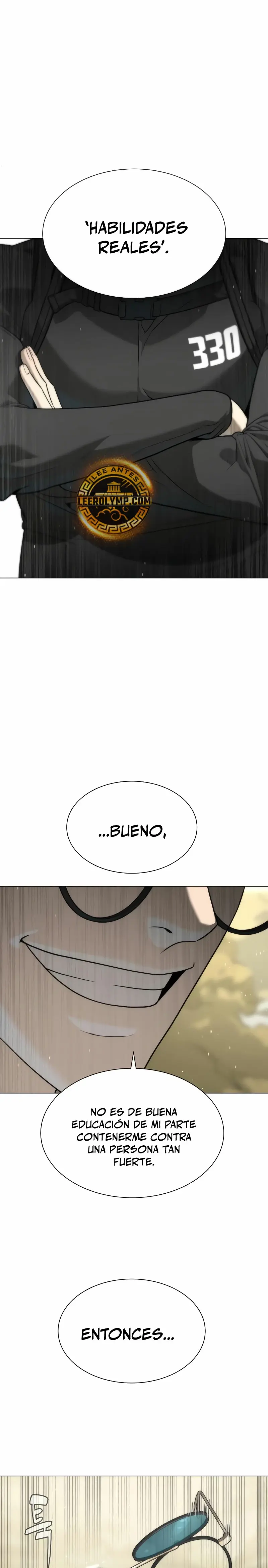 Capitulo 57 page 26