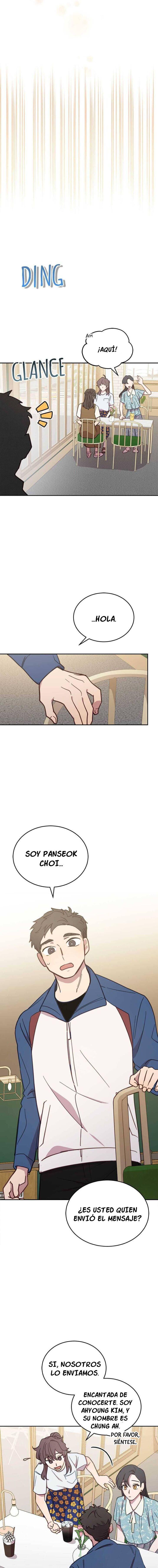 Capitulo 43 page 14