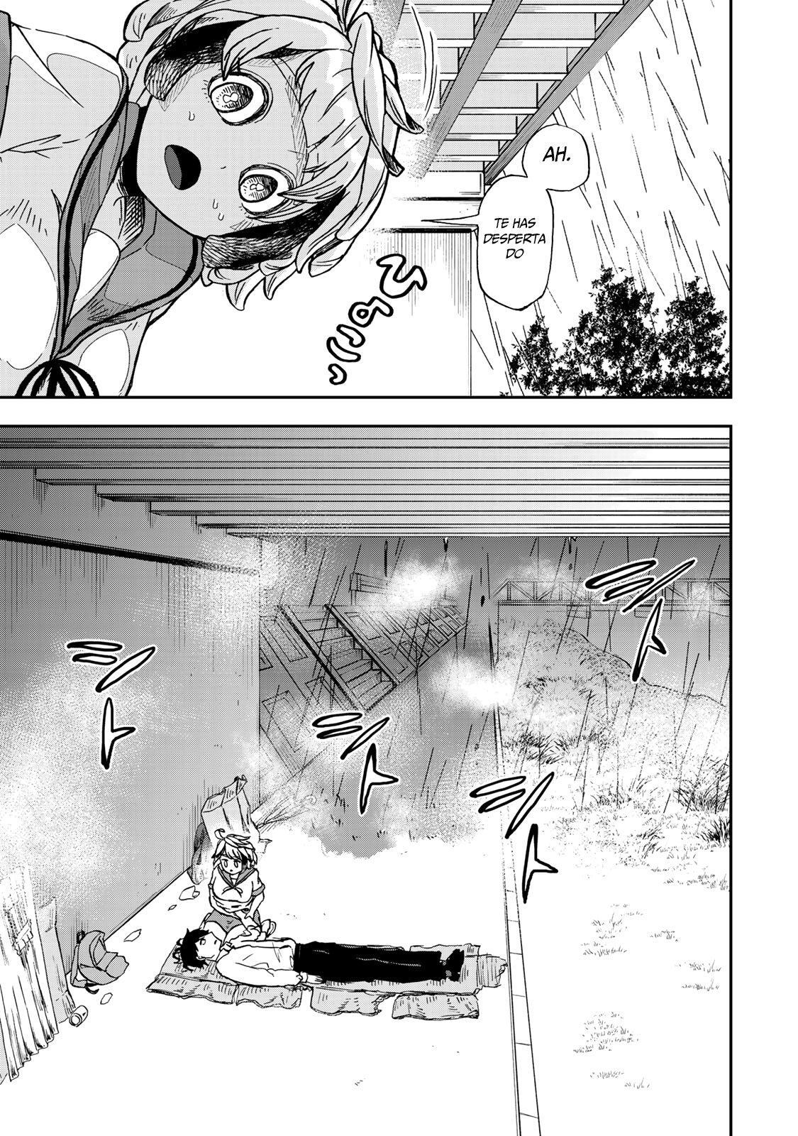 Capitulo 3 page 14