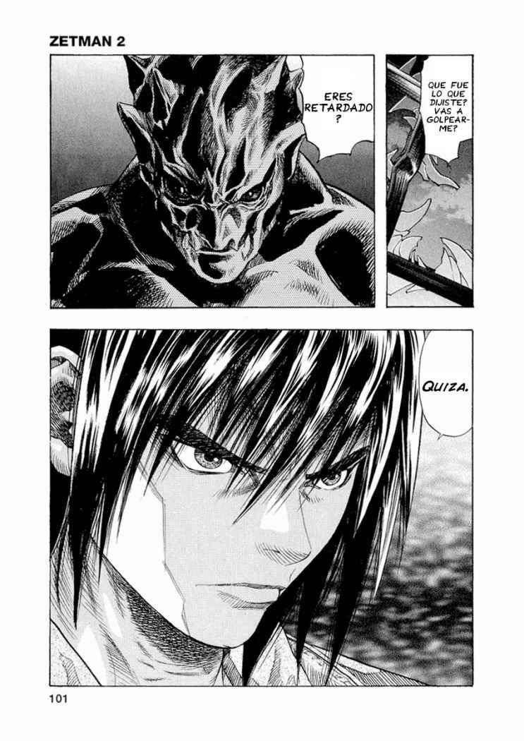 Capitulo 17 page 19