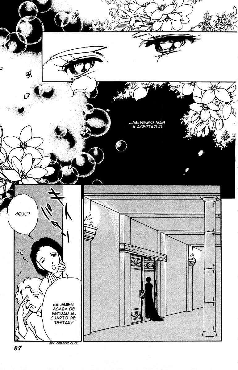 Capitulo 28 page 53