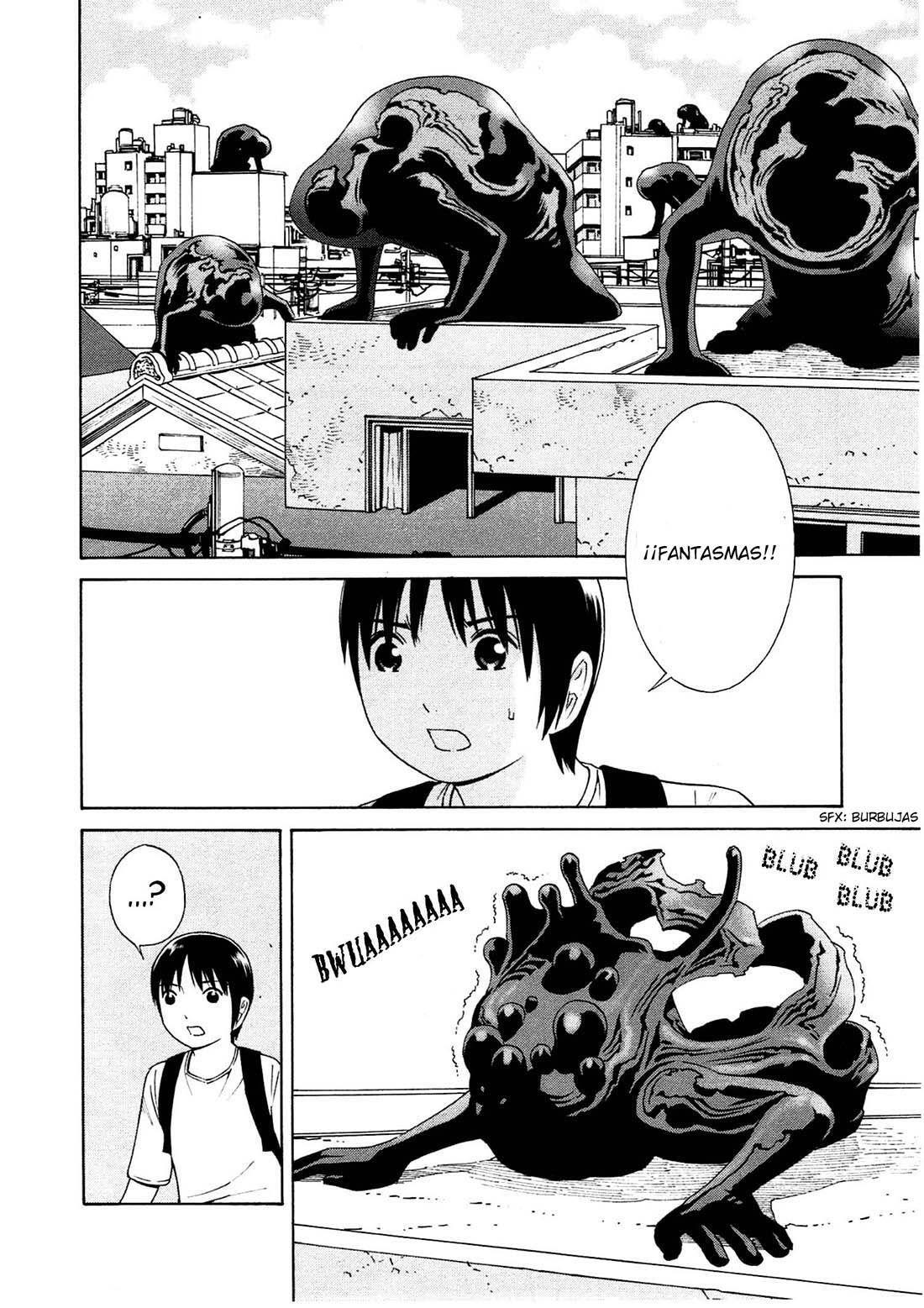 Capitulo 9 page 16