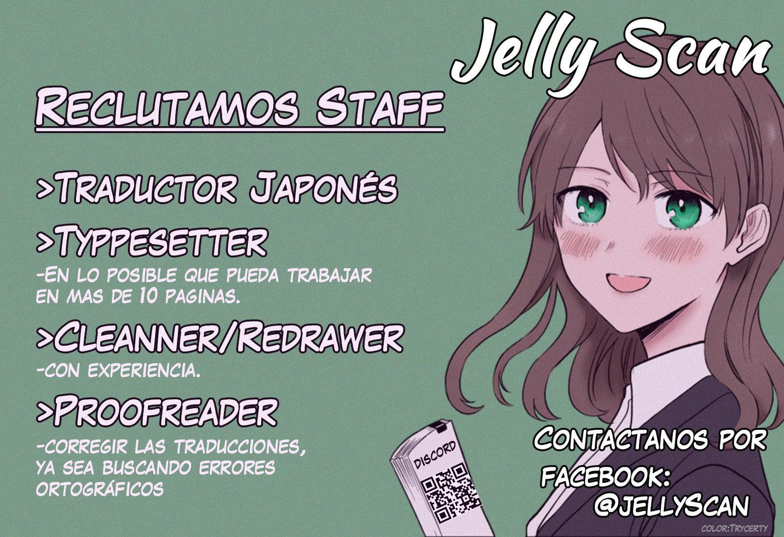 Capitulo 9 page 9