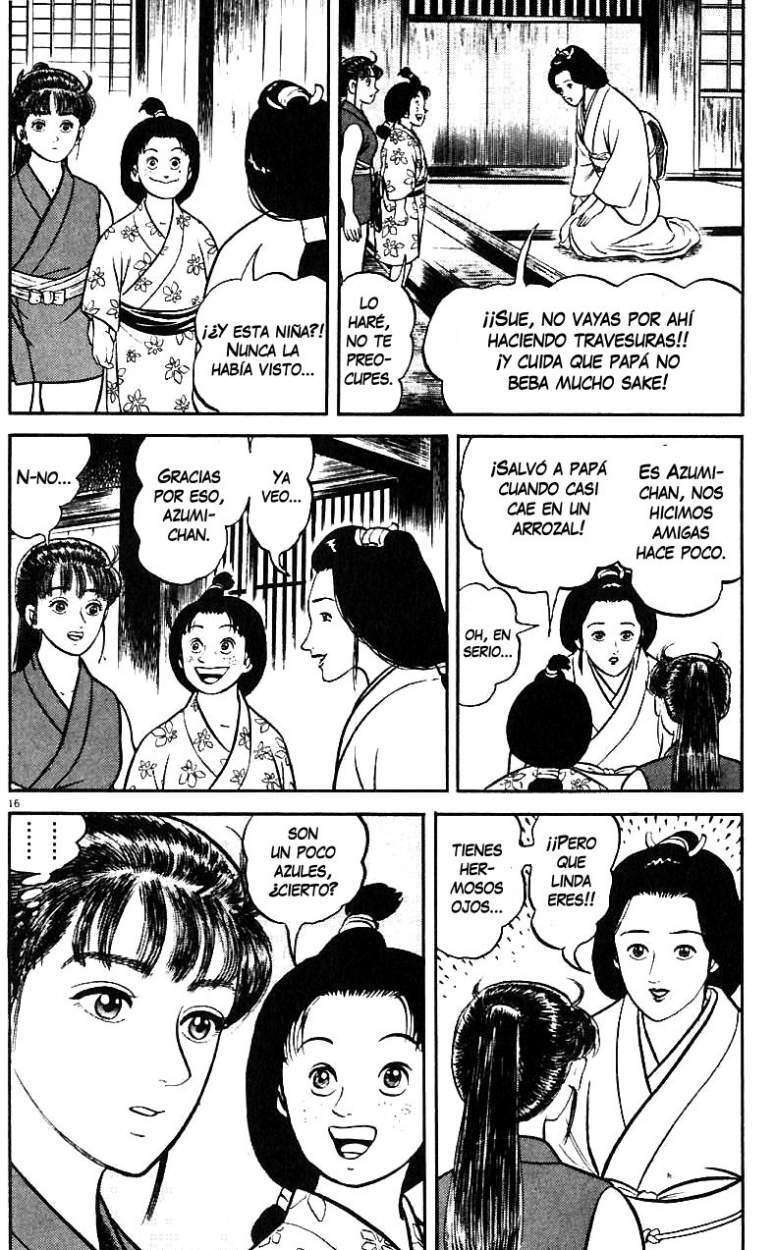 Capitulo 12 page 15