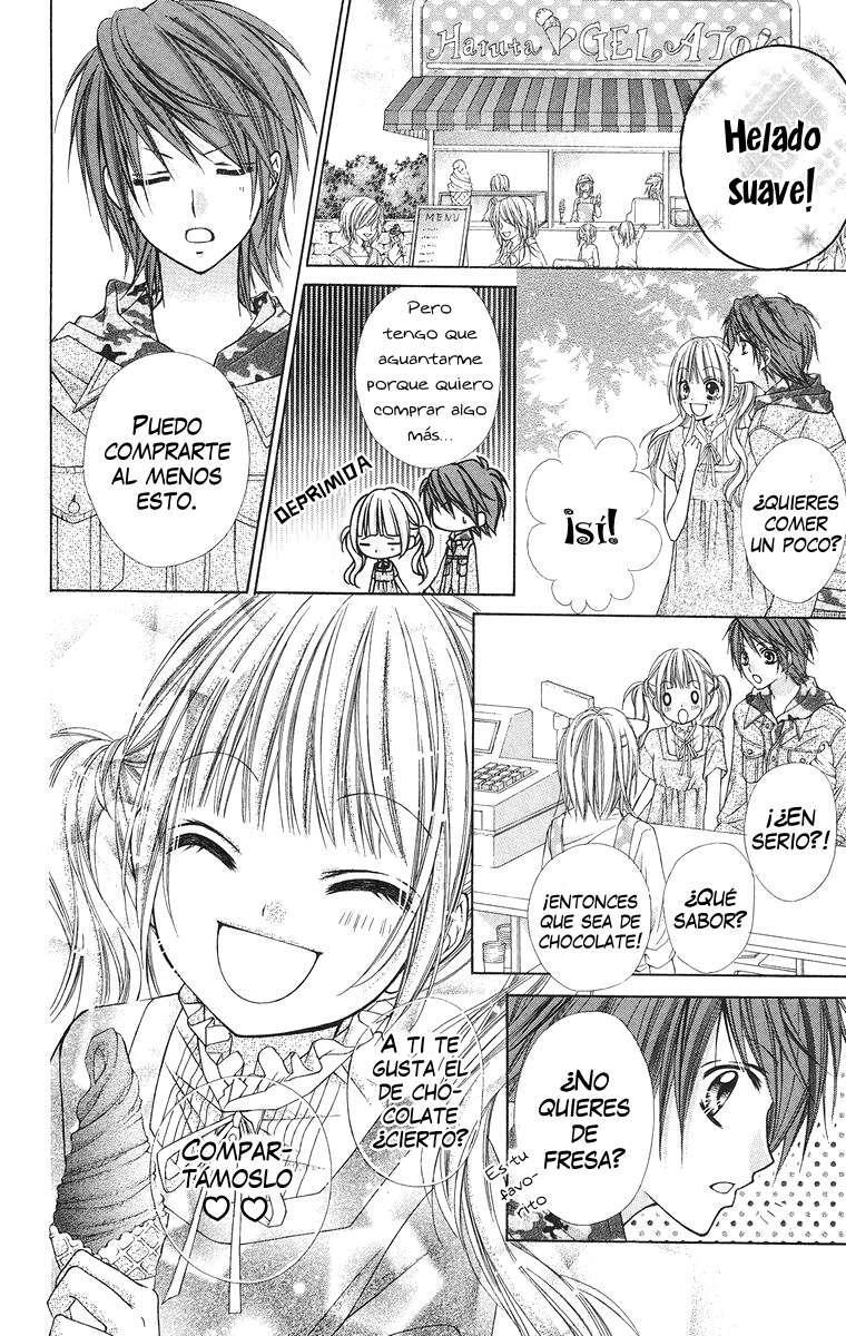 Capitulo 21.01 page 17