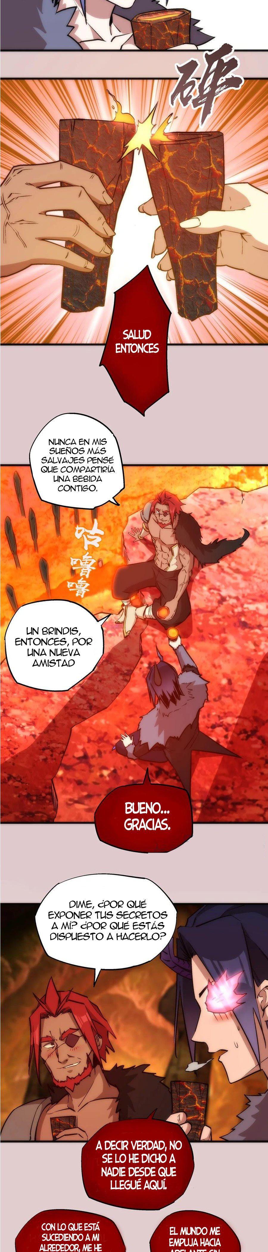 Capitulo 14 page 12