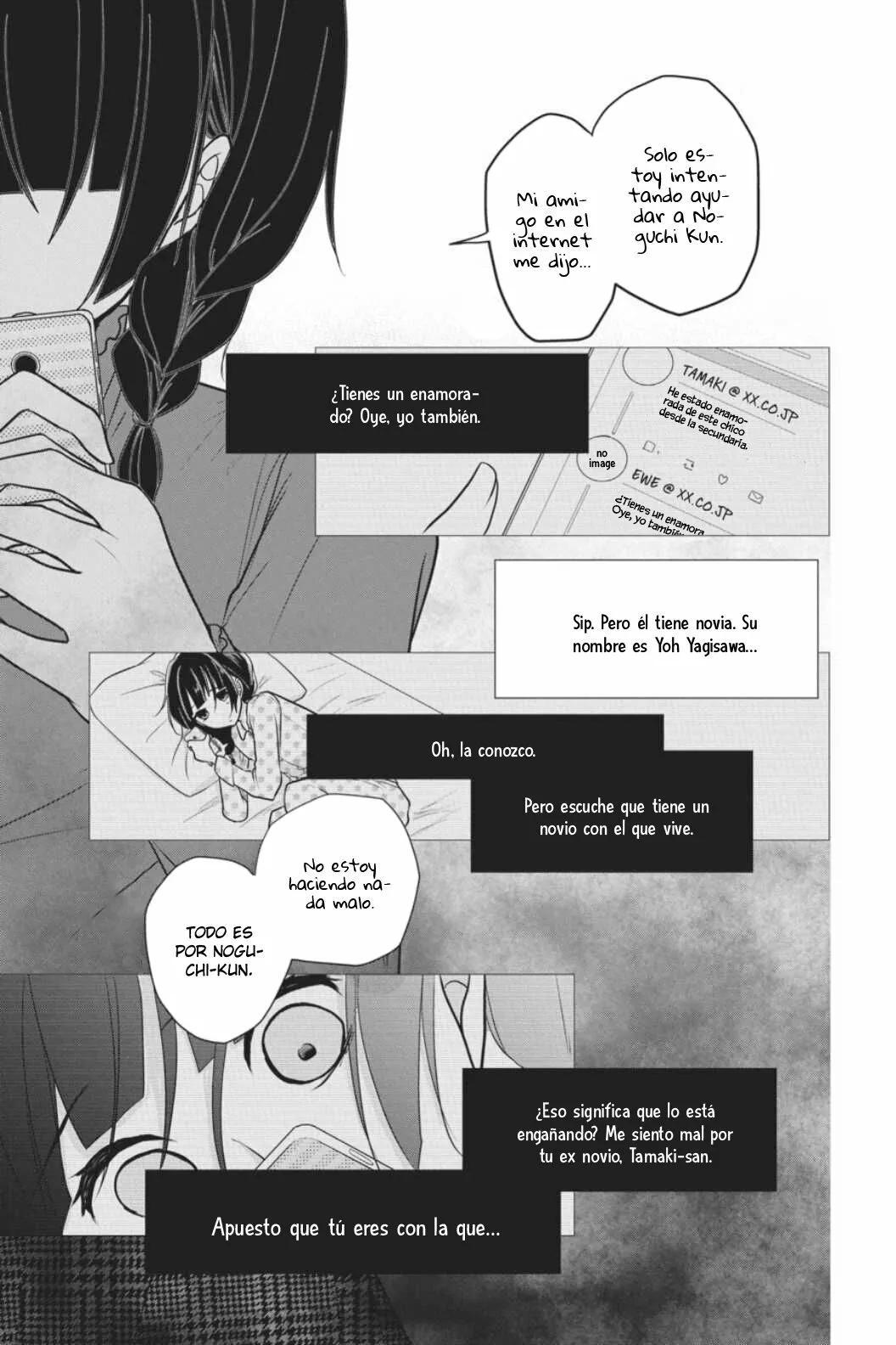 Capitulo 5 page 10