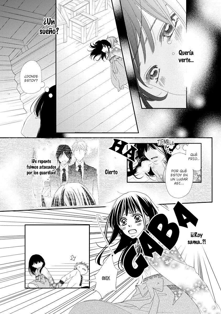 Capitulo 14 page 12