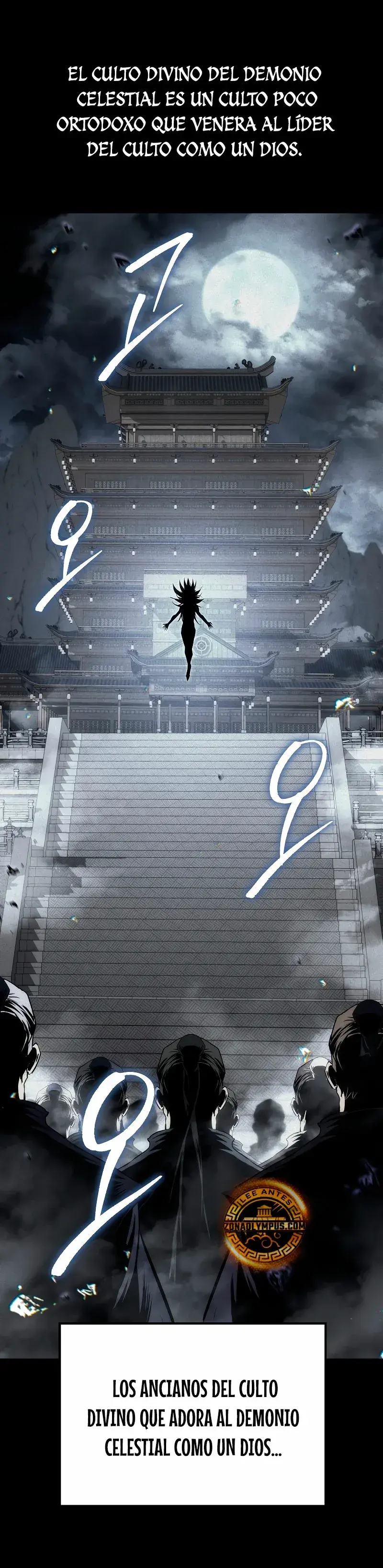 Capitulo 2 page 47