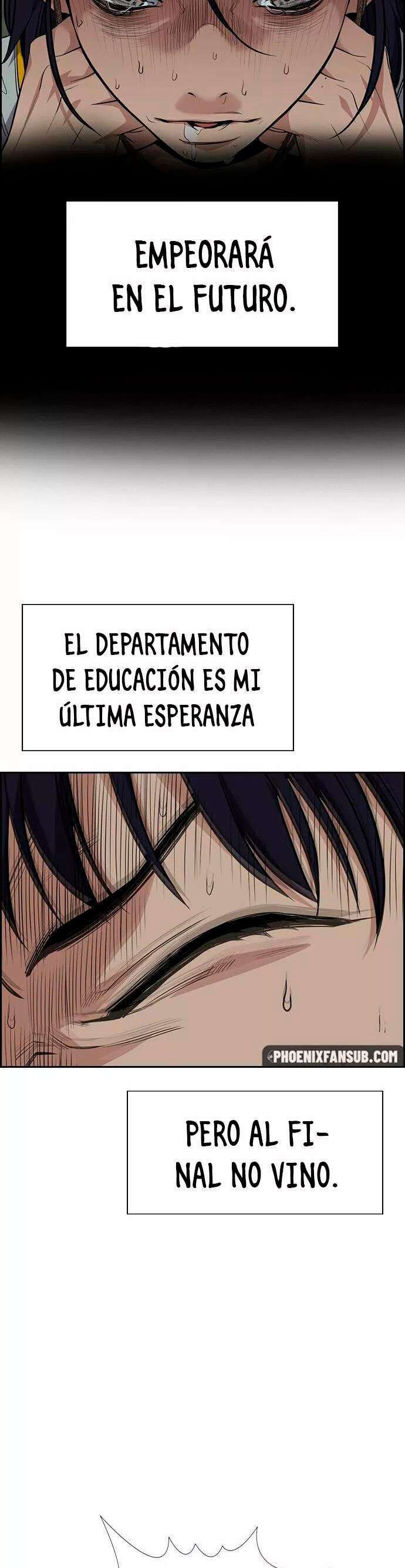 Capitulo 36 page 40