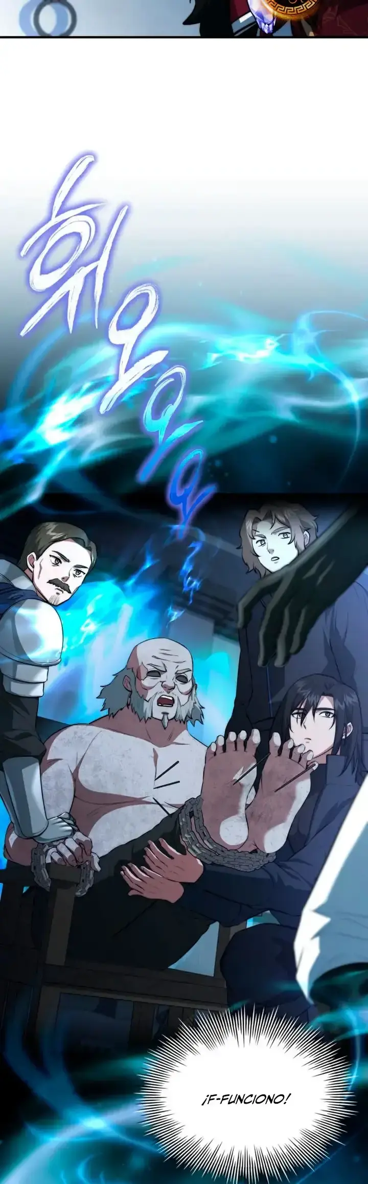 Capitulo 99 page 51