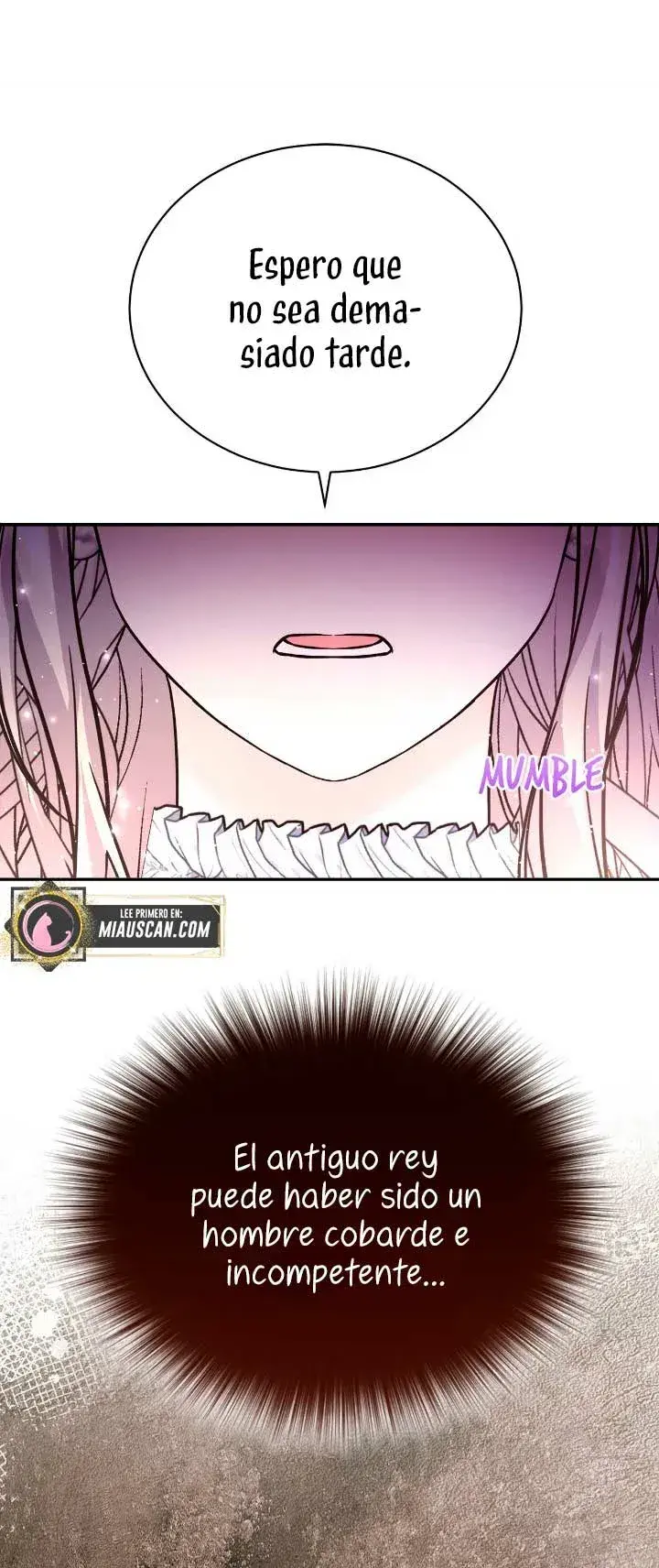Capitulo 45 page 8