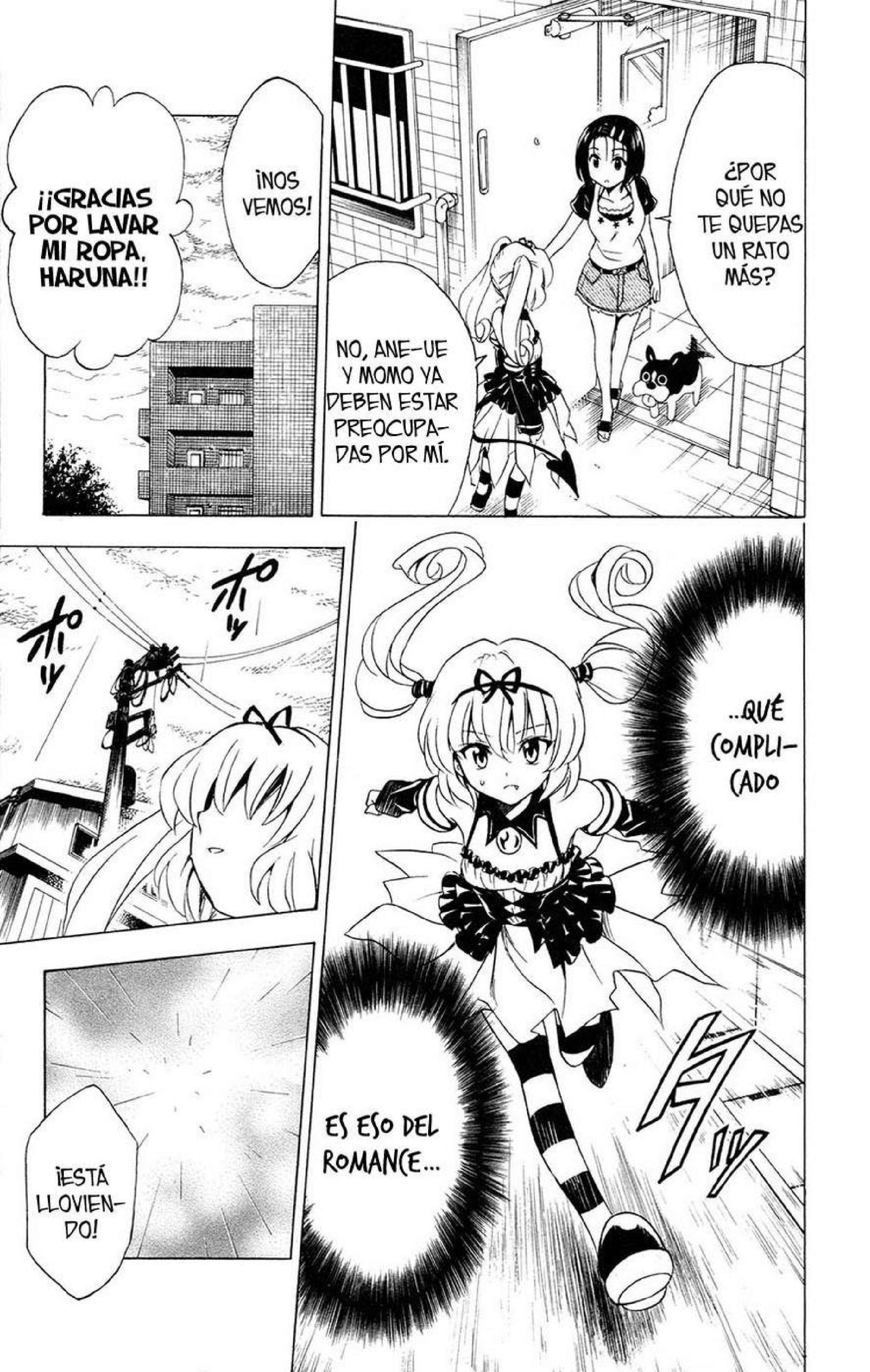 Capitulo 117 page 17
