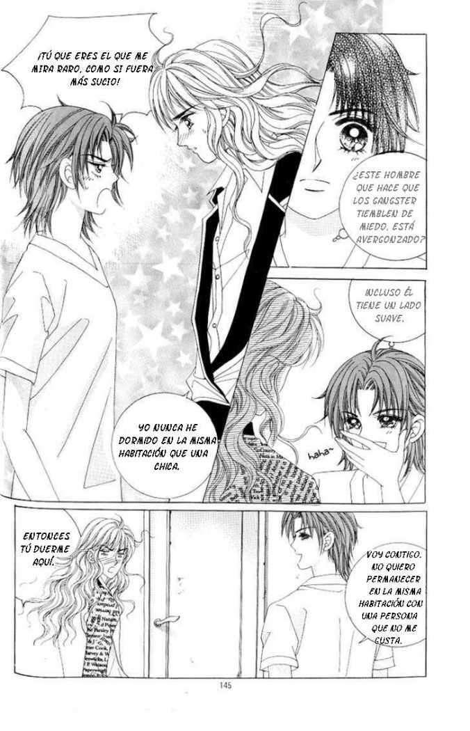 Capitulo 98 page 16