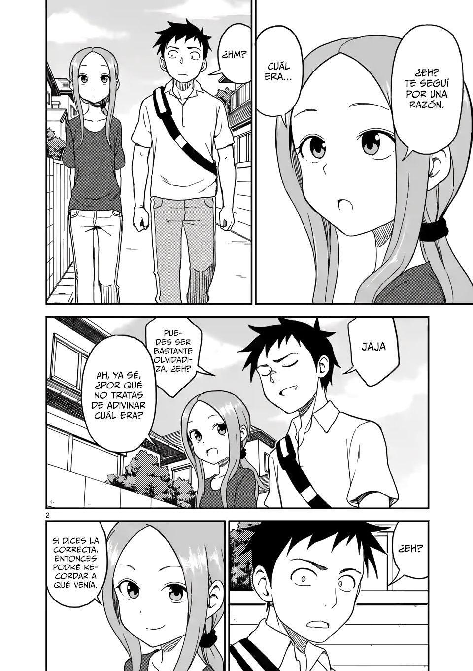 Capitulo 99 page 3