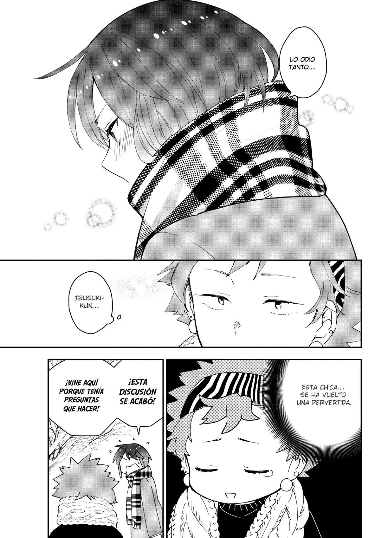 Capitulo 140 page 14