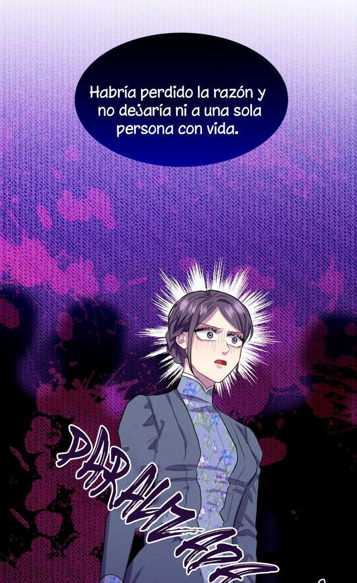 Capitulo 52 page 73