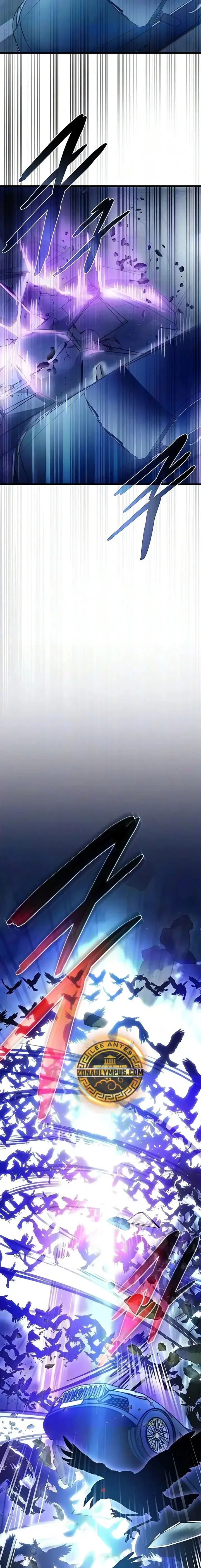 Capitulo 241 page 23