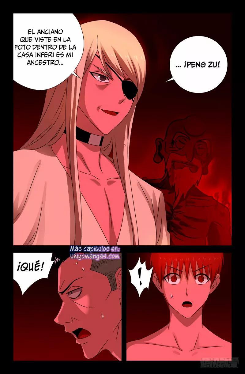 Capitulo 73 page 7