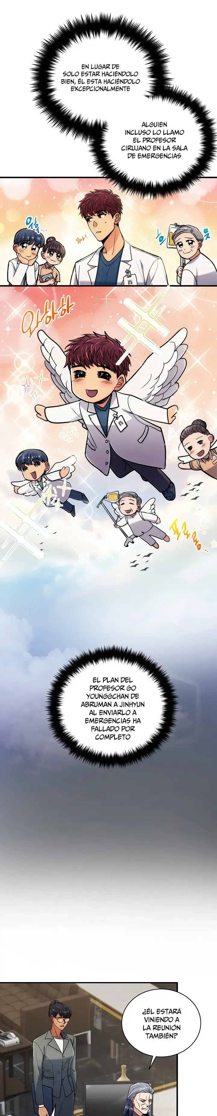 Capitulo 74 page 4