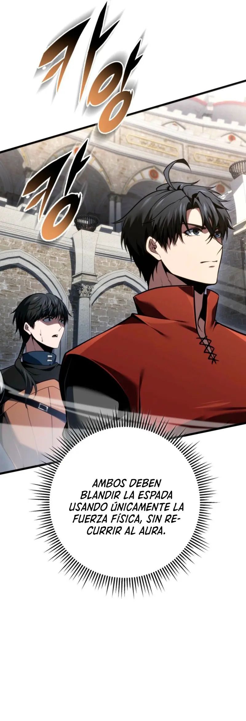 Capitulo 92 page 23