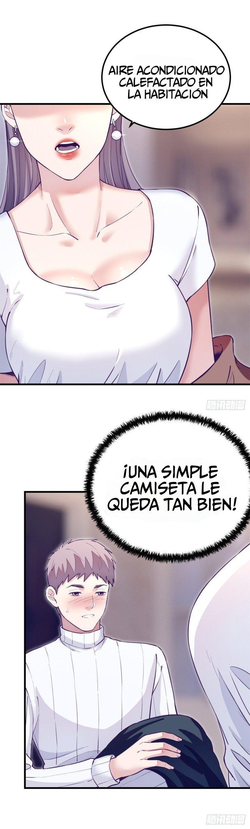 Capitulo 98 page 10