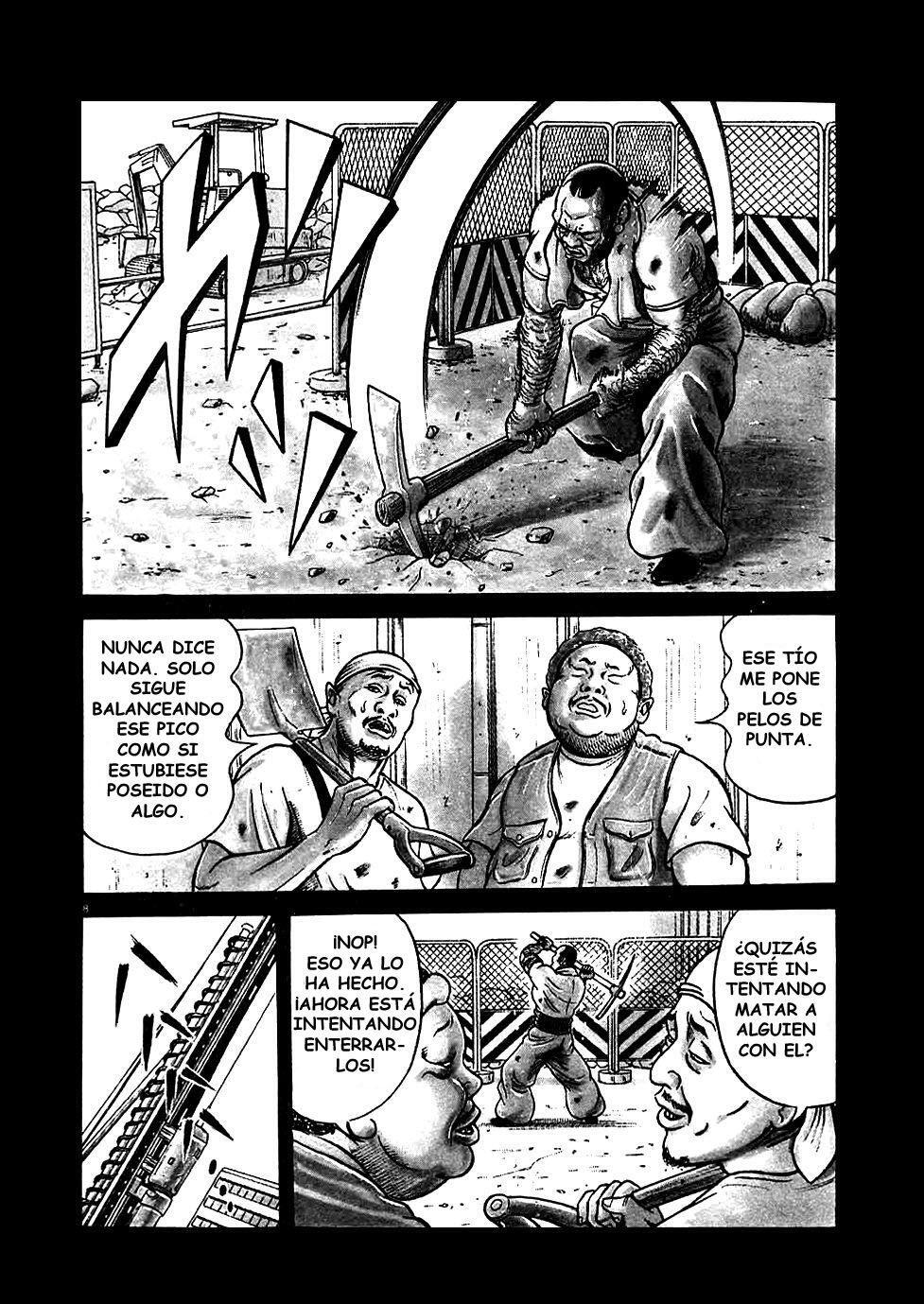 Capitulo 10 page 8