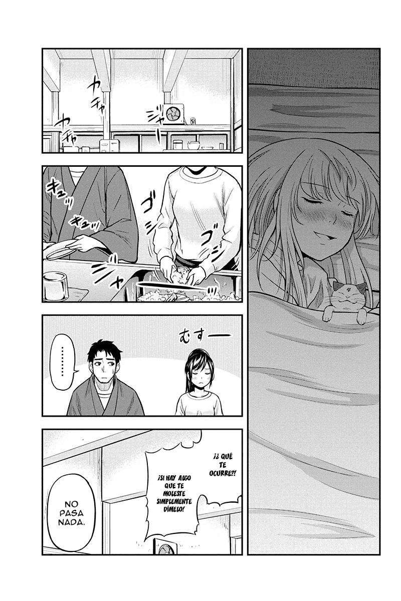 Capitulo 44 page 13