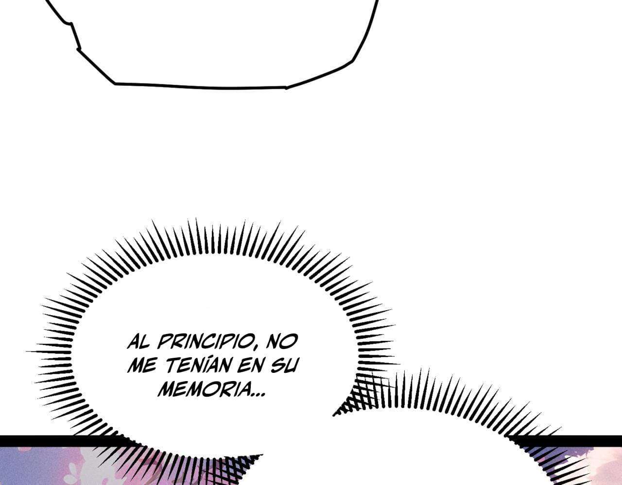 Capitulo 102 page 21