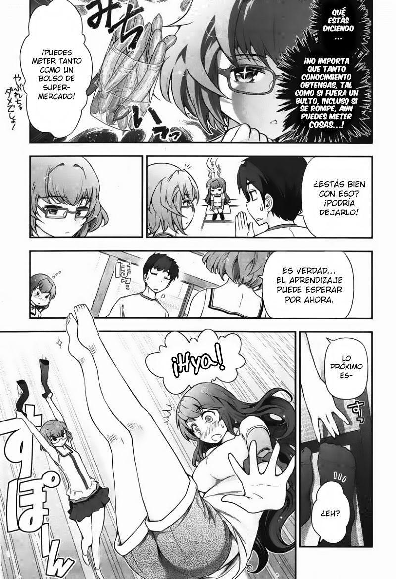 Capitulo 7 page 18