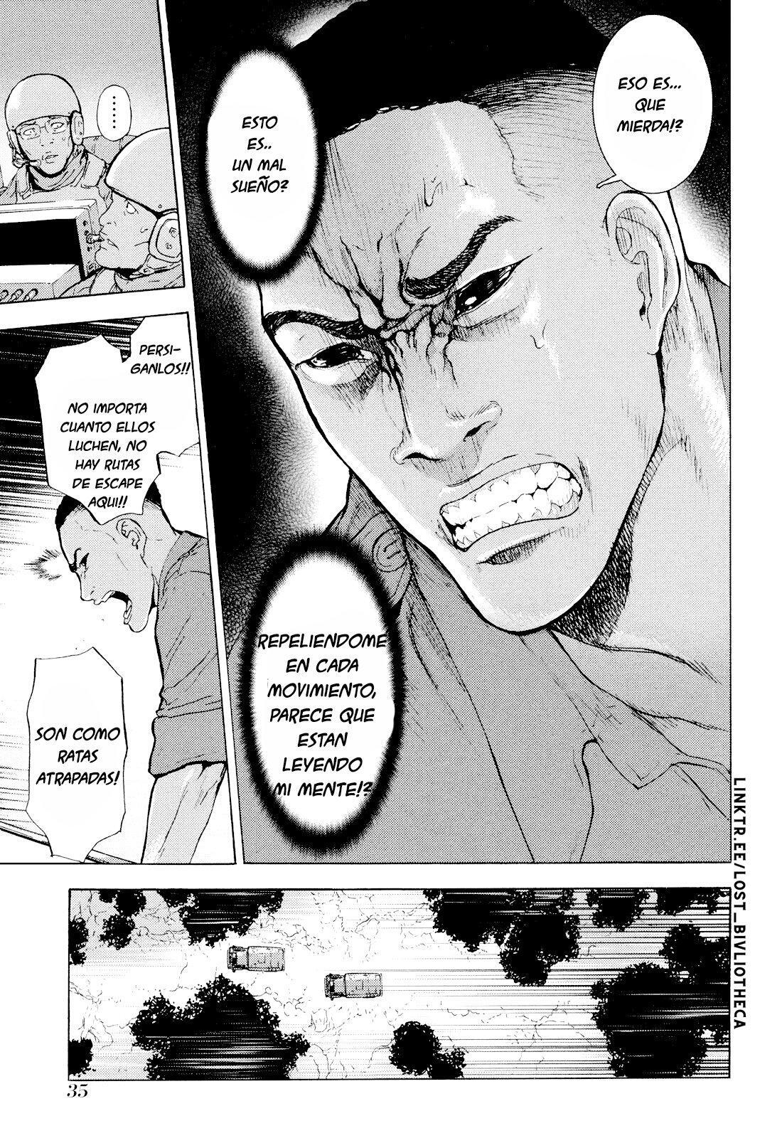 Capitulo 188 page 10