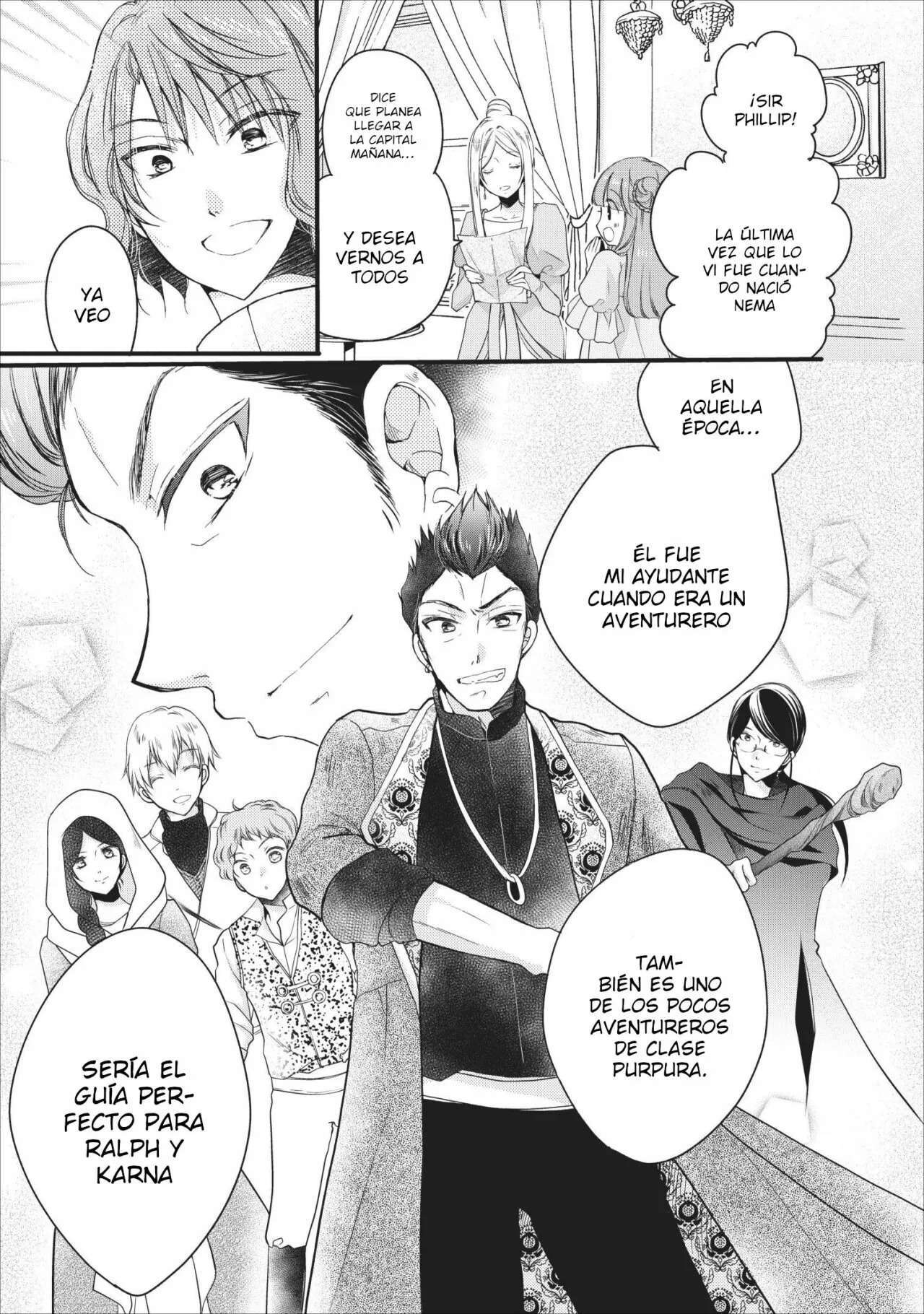 Capitulo 15 page 10