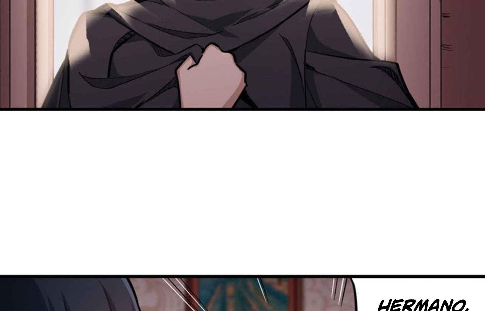 Capitulo 155 page 25
