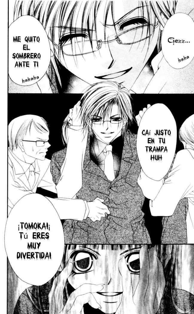 Capitulo 41 page 10