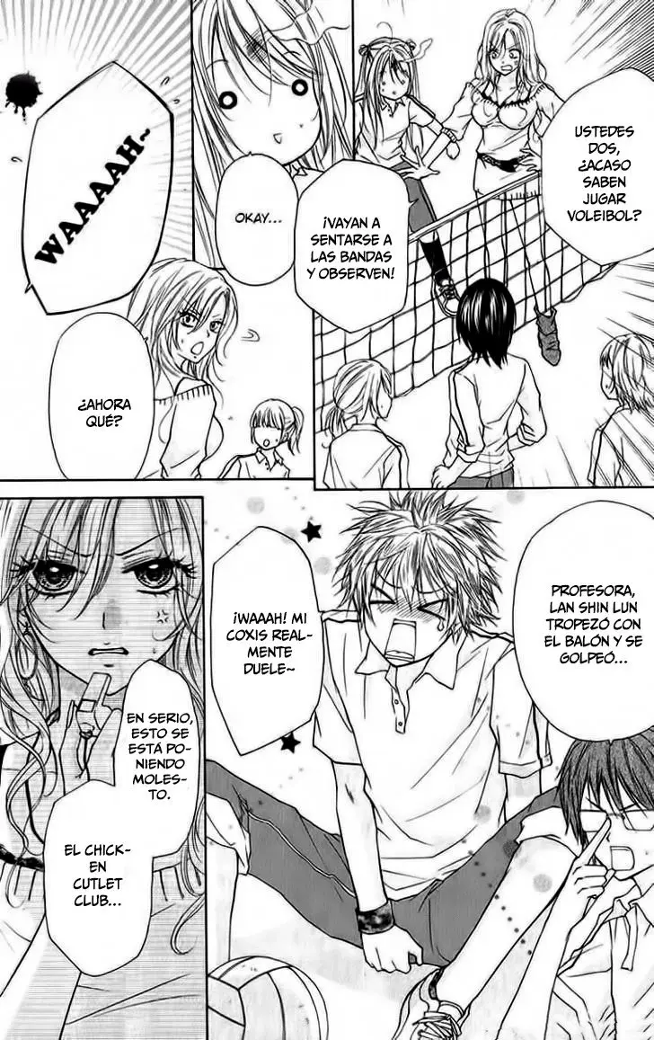 Capitulo 6.5 page 6