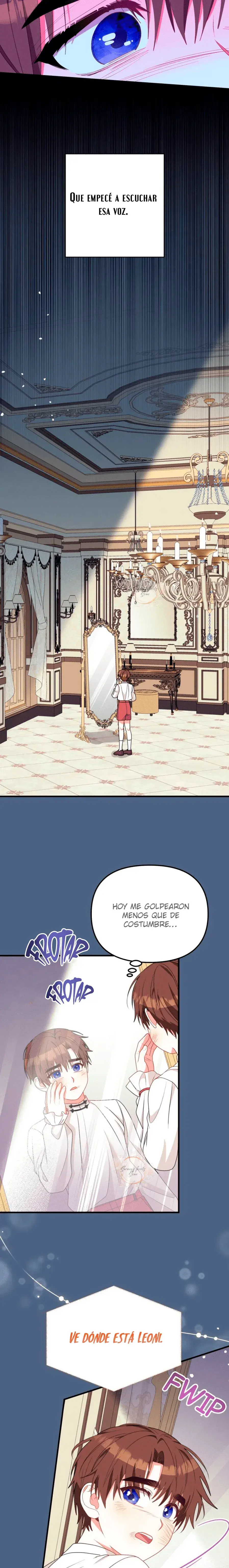 Capitulo 51 page 17