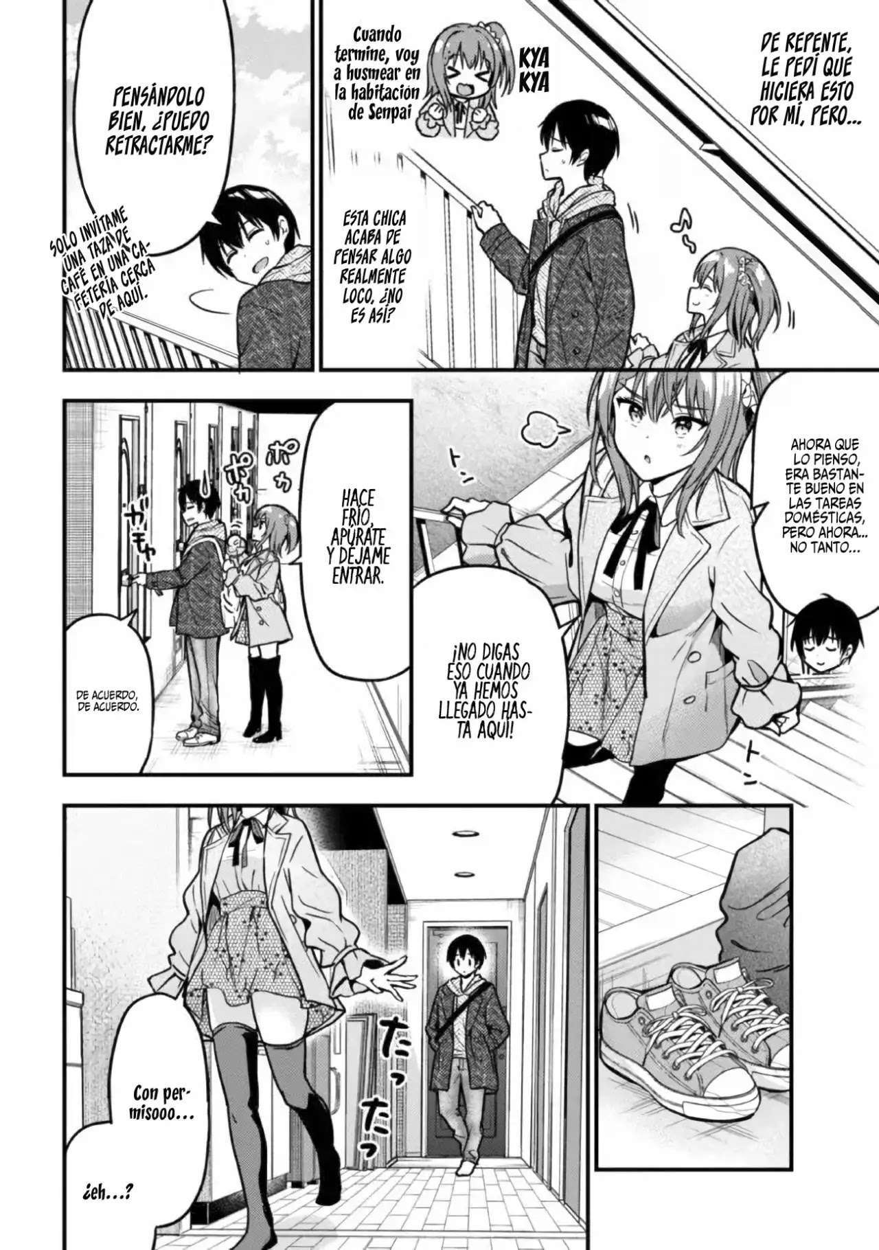 Capitulo 3 page 12