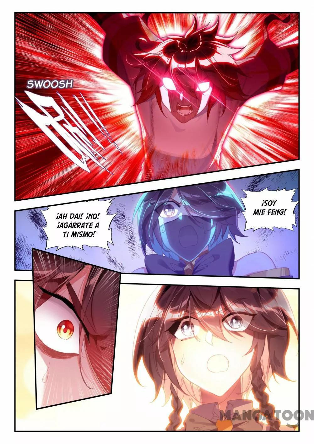Capitulo 127.50 page 11