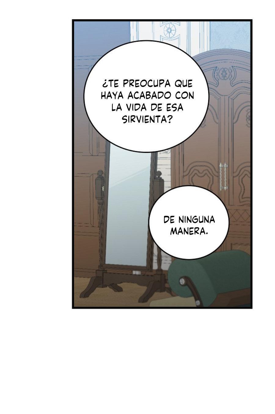Capitulo 44 page 60